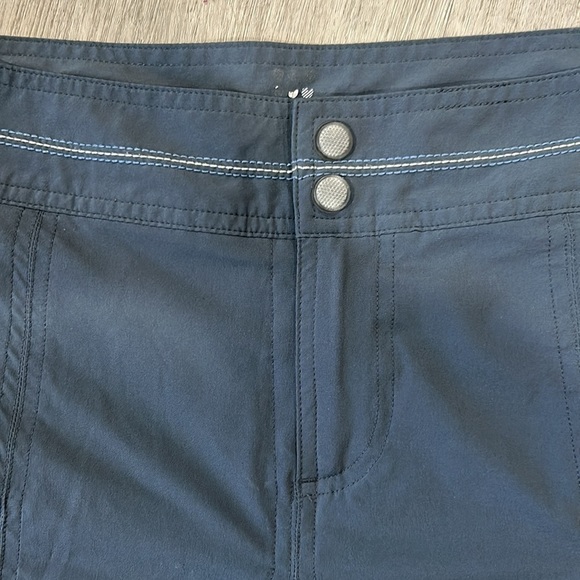 Title nine • swingtastic skort - Picture 4 of 9